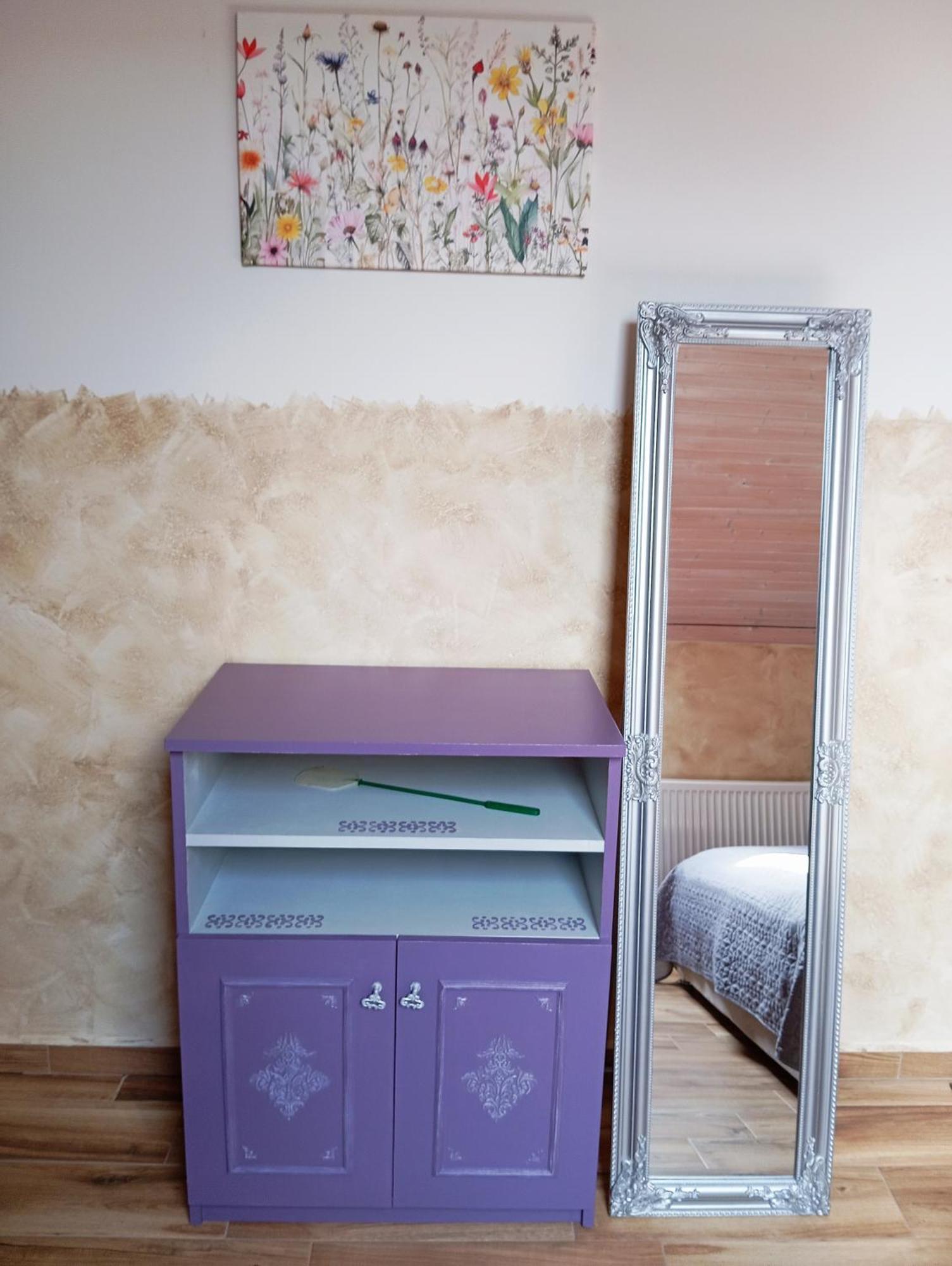 Marika Apartman Hajduszoboszlo Luaran gambar